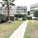 Studio Bord De Mer