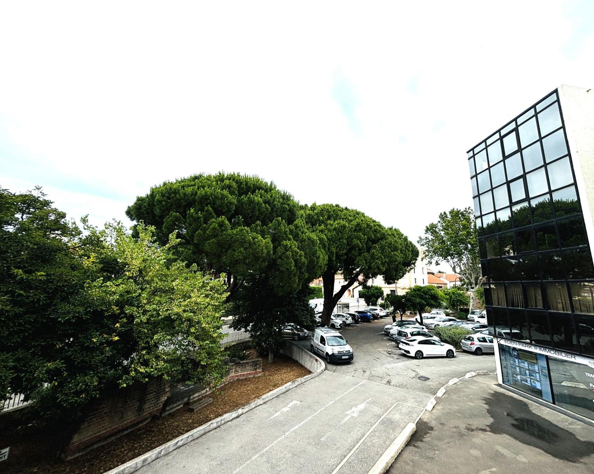Bord De * Fréjus